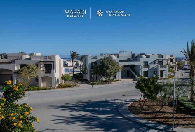 63888300 - صورة العقار 3