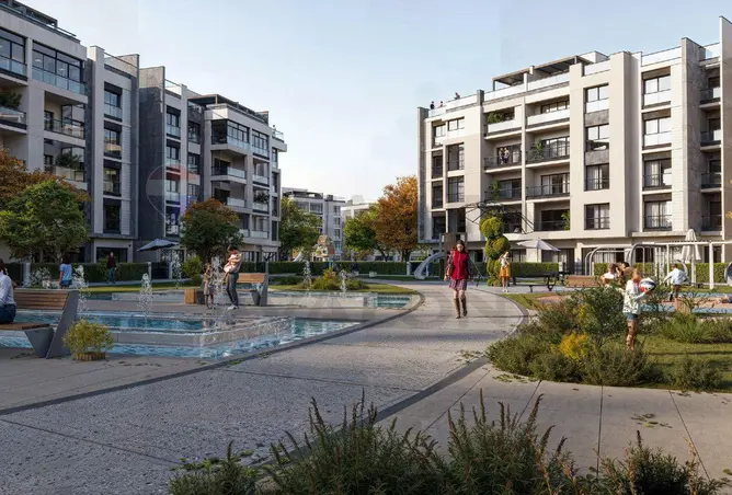 90997752 - Property Image 3
