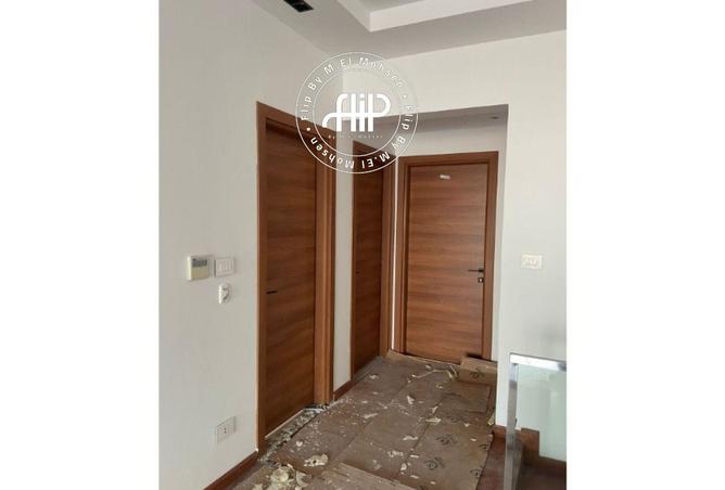 8508229 - صورة العقار 2