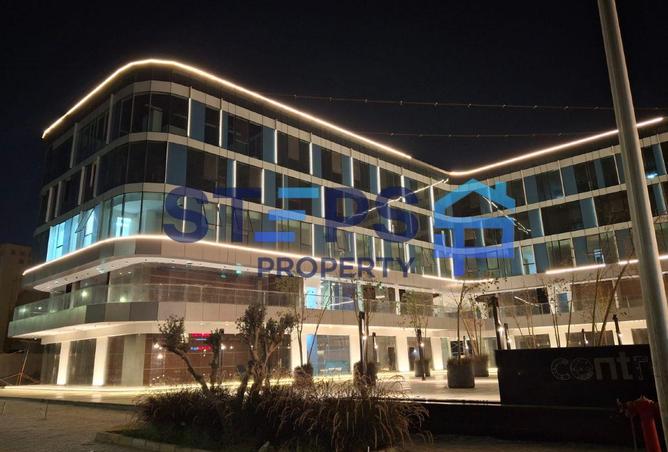 8638504 - صورة العقار 3