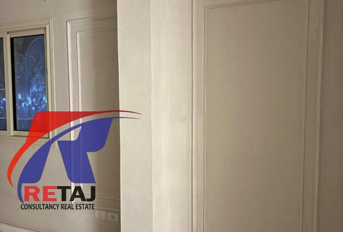 8718630 - صورة العقار 3