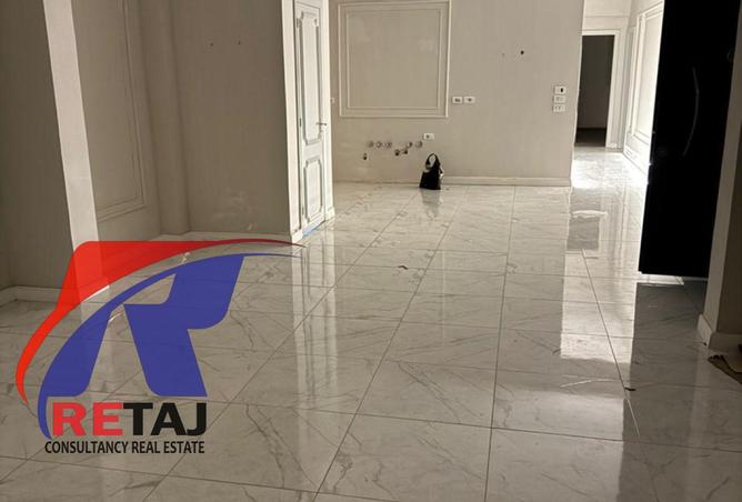 8718630 - الصورة الرئيسية للعقار