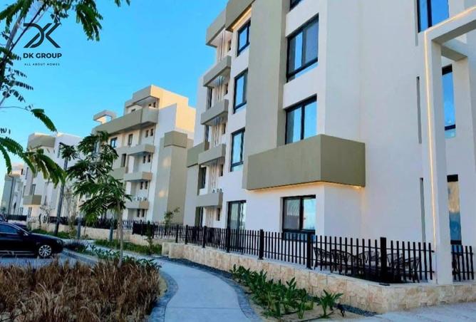 63384645 - صورة العقار 3