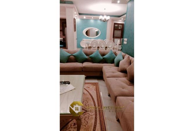 8560880 - Property Main Image