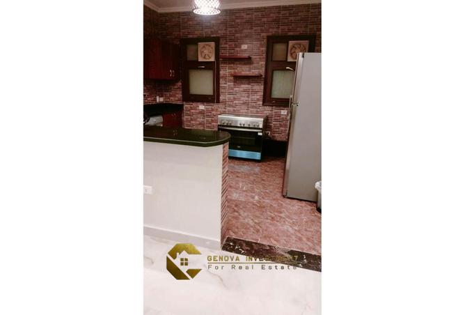 8560880 - Property Image 3