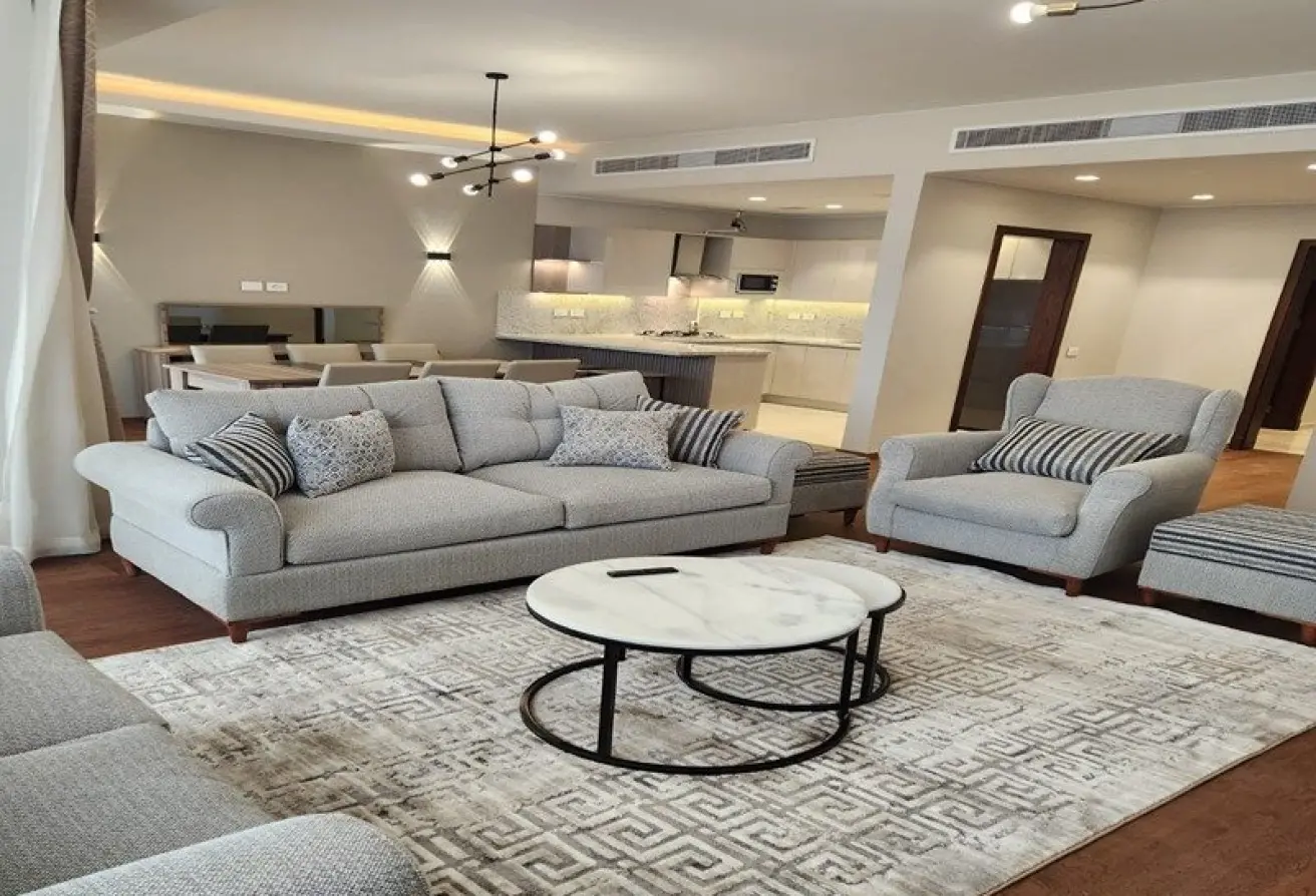 115175599 - Property Main Image