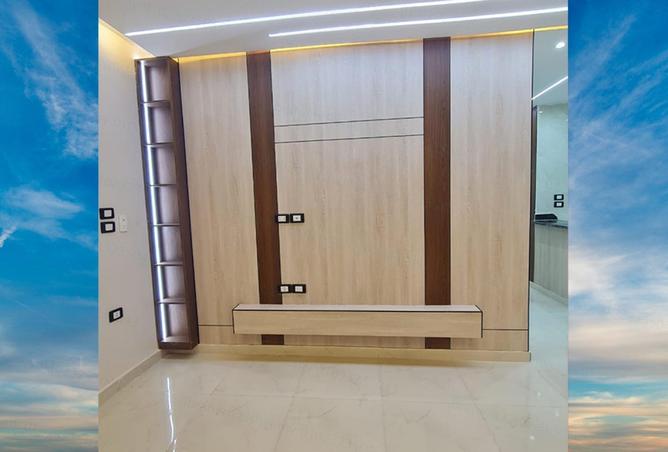 56496719 - Property Image 2