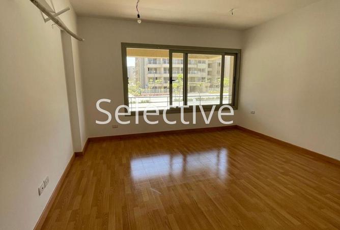 7961235 - Property Image 3