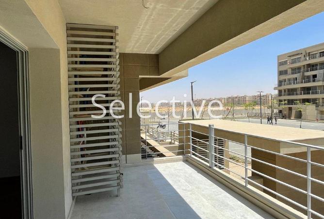 7961235 - Property Image 2