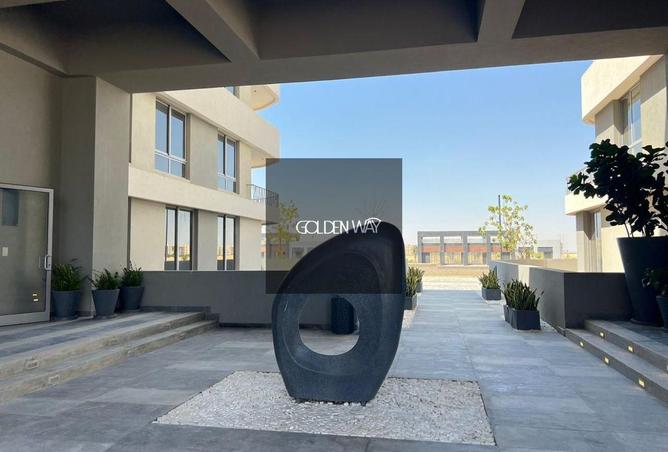 2OwNicK7eq0 - صورة العقار 2