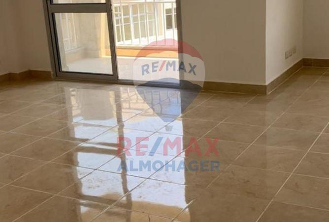 8625633 - صورة العقار 2