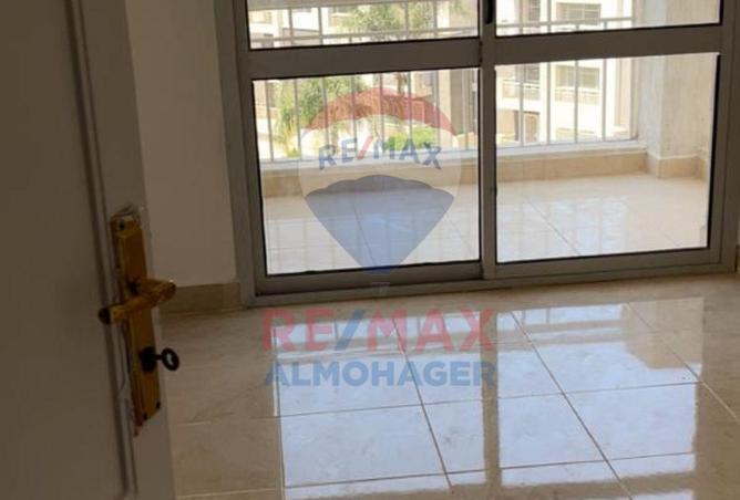 8625633 - صورة العقار 3