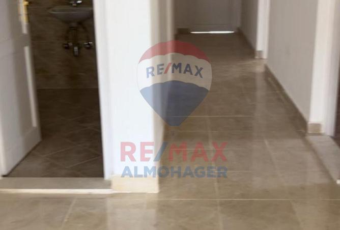 8625633 - الصورة الرئيسية للعقار