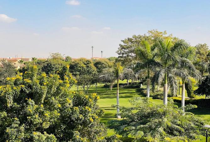 8521705 - صورة العقار 2