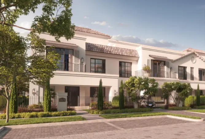 119061000 - صورة العقار 3