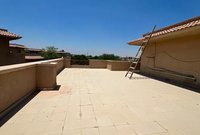 118803846 - Property Image 3