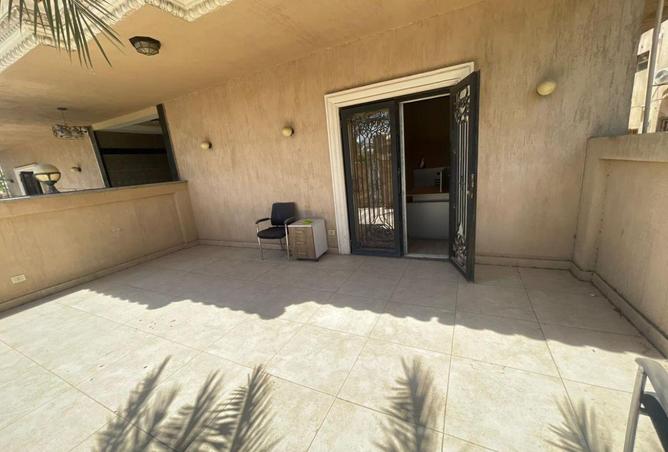 85048388 - Property Image 3