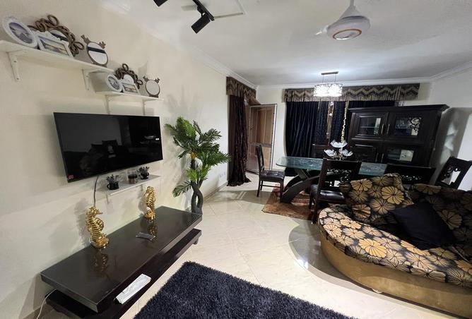 8701845 - الصورة الرئيسية للعقار