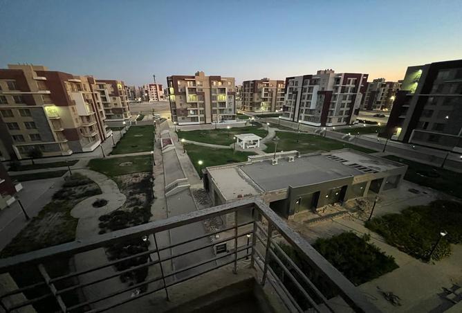 8701845 - صورة العقار 3