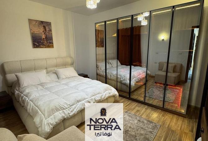 67479116 - Property Image 2