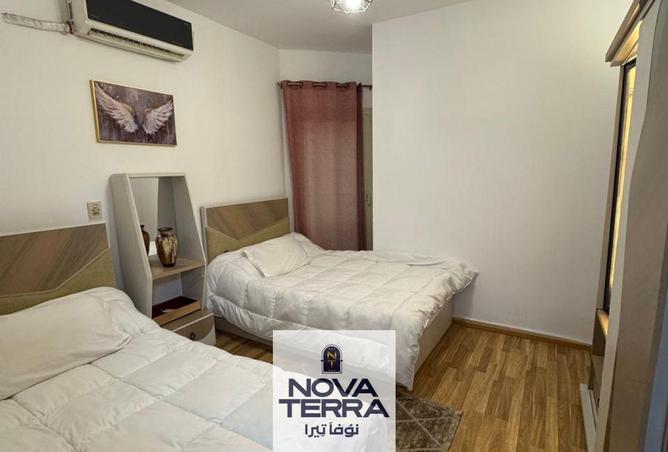 67479116 - Property Image 3