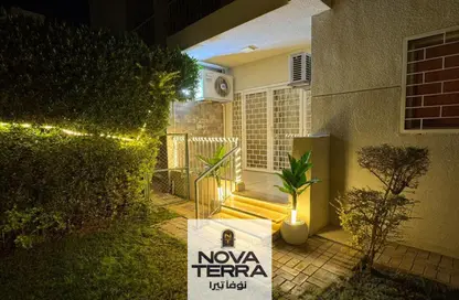 Apartment - 3 Bedrooms - 2 Bathrooms for rent in The Address - 12th District - Sheikh Zayed City - Giza