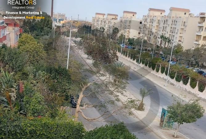 7317654 - صورة العقار 3