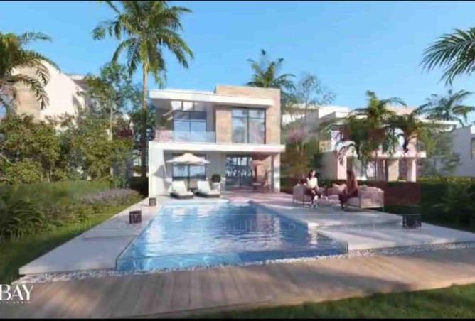 57492461 - الصورة الرئيسية للعقار