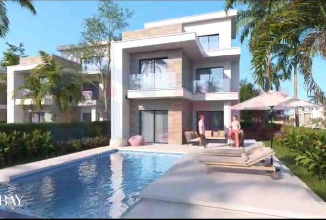 57492461 - صورة العقار 3