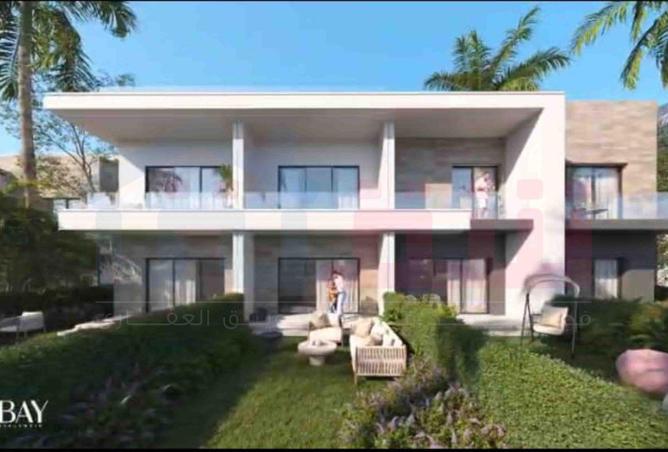 57492461 - صورة العقار 2