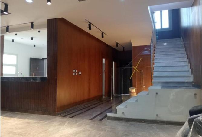 56245820 - Property Main Image