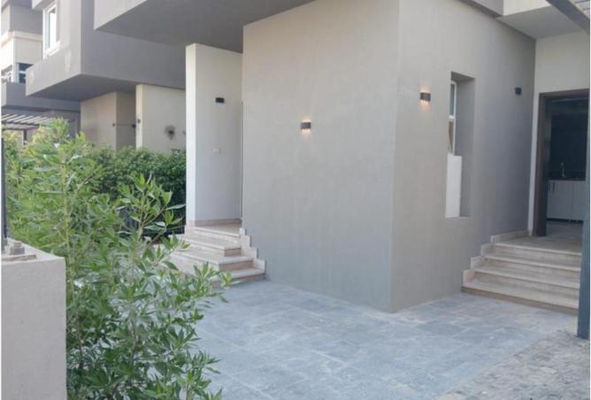 56245820 - Property Image 3