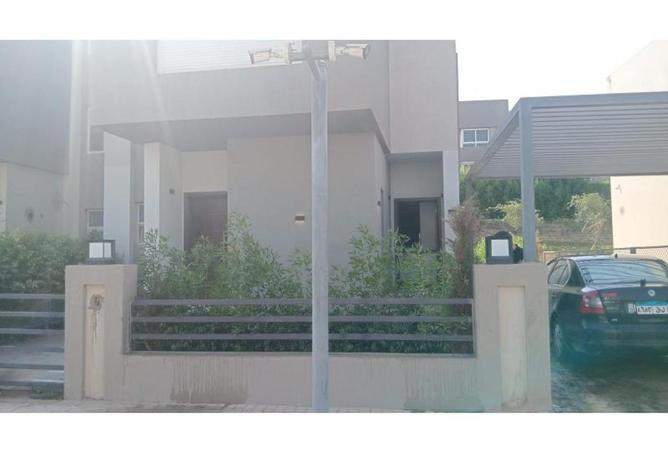 56245820 - Property Image 2