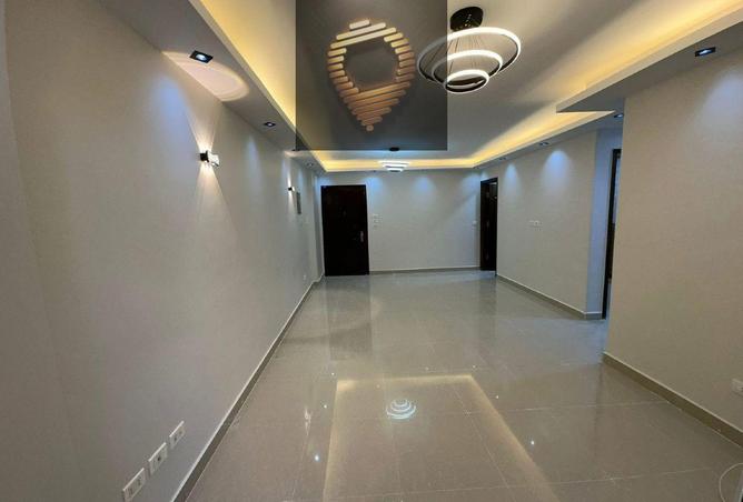 68798439 - Property Image 3