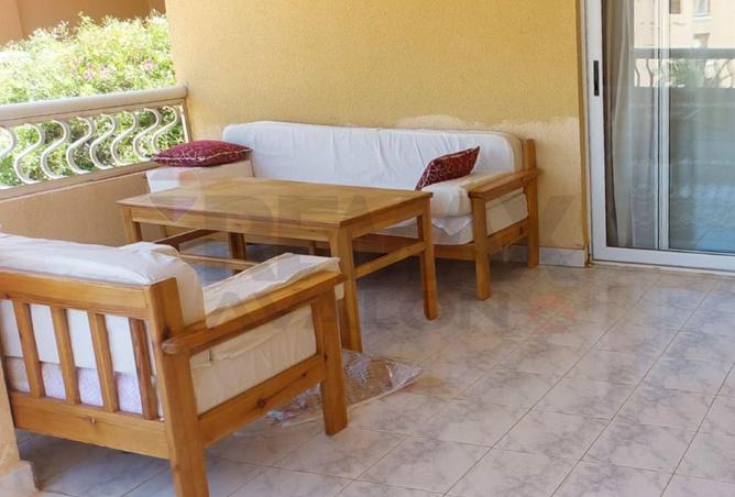 57747280 - الصورة الرئيسية للعقار