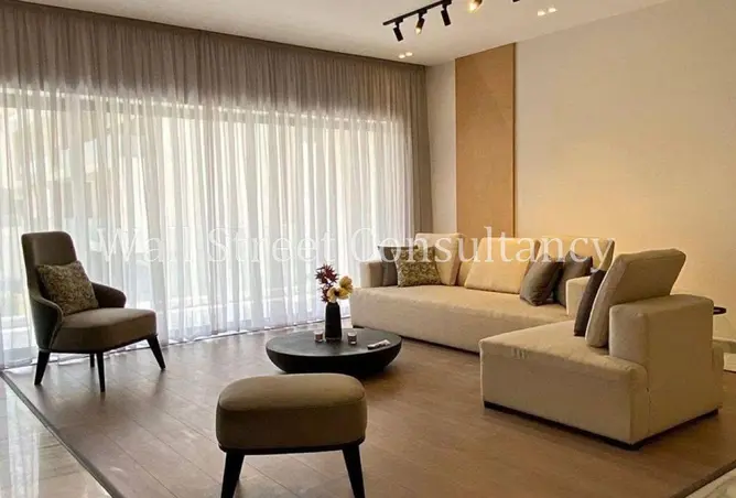 107122098 - Property Image 3