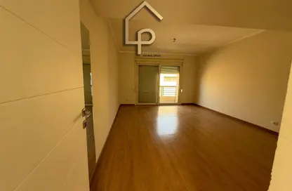 شقة - 2 غرف نوم - 3 حمامات للايجار في نيو جيزة - طريق مصر اسكندرية الصحراوي - مدينة 6 أكتوبر - الجيزة