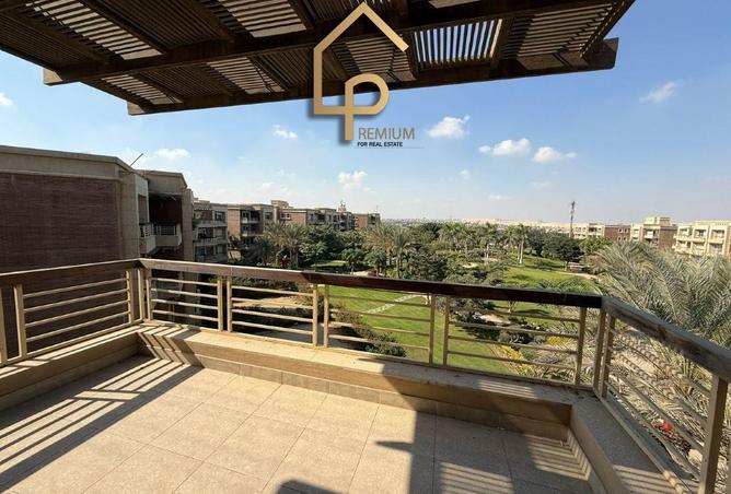 52455213 - صورة العقار 2