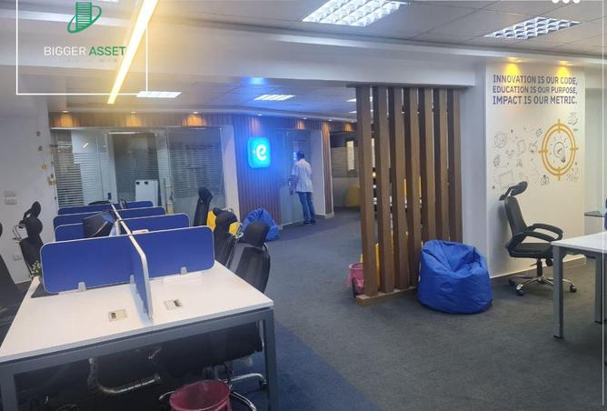 70098901 - صورة العقار 3