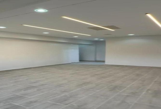 70367572 - الصورة الرئيسية للعقار