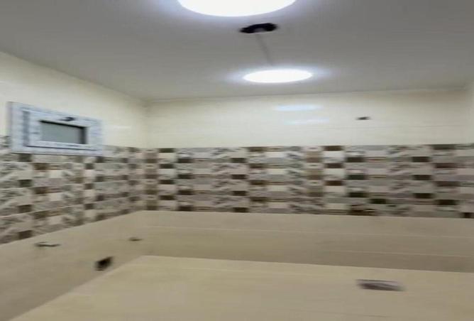 70367572 - صورة العقار 3