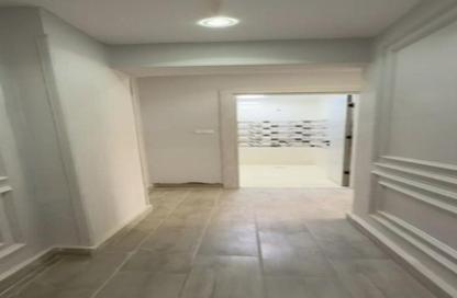 Apartment - 2 Bedrooms - 2 Bathrooms for sale in Aswan Square - Al Agouza - Giza