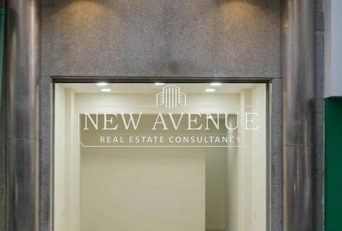 70373065 - Property Main Image