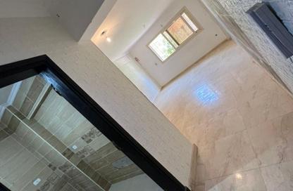 Apartment - 3 Bedrooms - 2 Bathrooms for sale in Al Patio 5 East - El Patio - El Shorouk Compounds - Shorouk City - Cairo