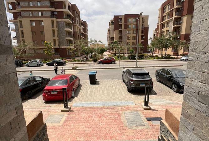 72442212 - صورة العقار 3