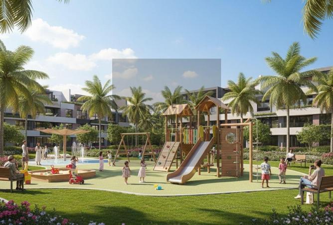 53720019 - Property Main Image