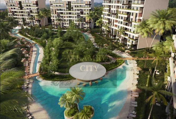 53720019 - Property Image 3