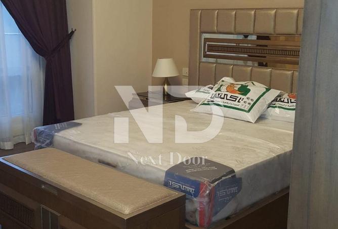 54750569 - Property Image 2