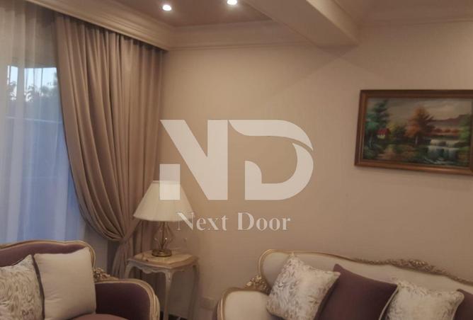 54750569 - Property Main Image