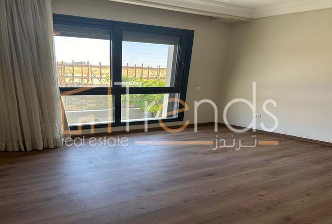 8607520 - الصورة الرئيسية للعقار